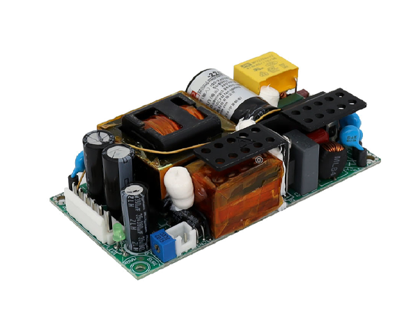 Open Frame AC/DC Medical Power Supply Module